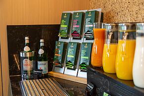 Ibis Styles Vechta