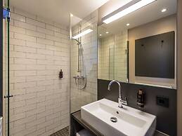 Ibis Styles Vechta