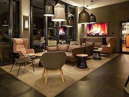 Ibis Styles Vechta