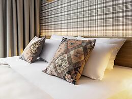 Ibis Styles Vechta