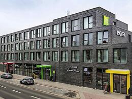 Ibis Styles Vechta