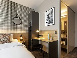 Ibis Styles Vechta