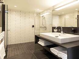 Ibis Styles Vechta