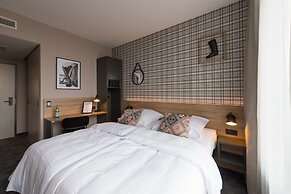Ibis Styles Vechta