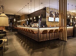 Ibis Styles Vechta