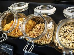 Ibis Styles Vechta