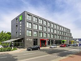 Ibis Styles Vechta