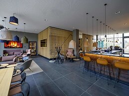 Ibis Styles Vechta