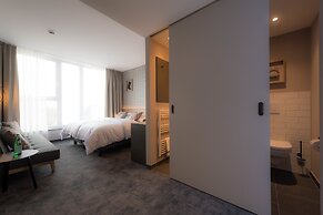 Ibis Styles Vechta