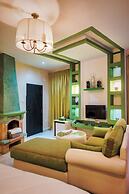Riad Hicham