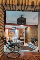 Riad Hicham