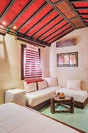 Riad Hicham