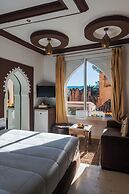 Riad Hicham