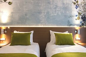 ibis Styles Izmir Bornova
