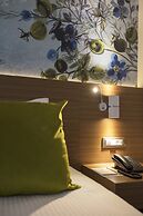 ibis Styles Izmir Bornova