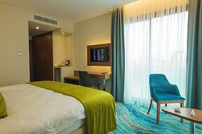 ibis Styles Izmir Bornova
