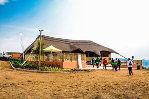Sibebe Resort
