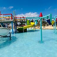 Sibebe Resort