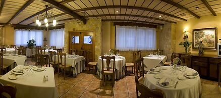 Hostal La Posada