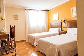 Hostal La Posada