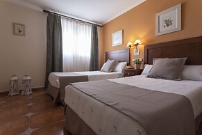 Hostal La Posada