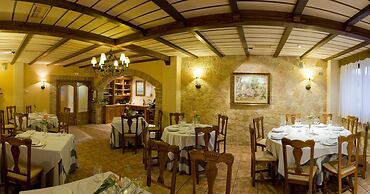 Hostal La Posada