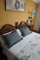 Hostal La Posada