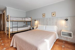 Hostal La Posada