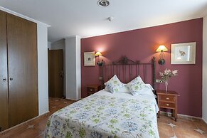 Hostal La Posada