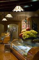 Hostal La Posada
