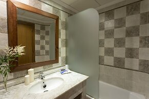 Hostal La Posada