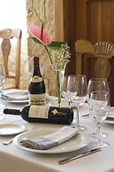 Hostal La Posada