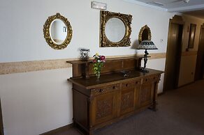Hostal La Posada