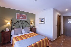 Hostal La Posada