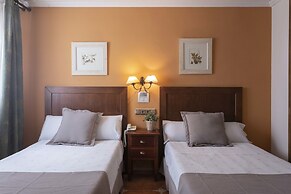 Hostal La Posada