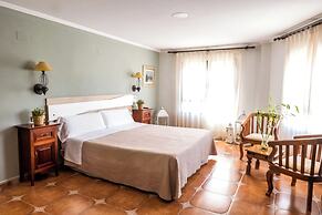 Hostal La Posada