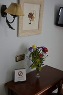 Hostal La Posada