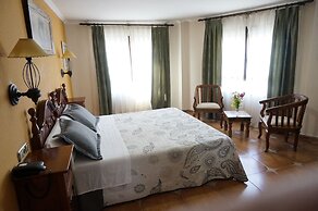 Hostal La Posada