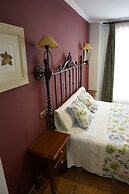 Hostal La Posada