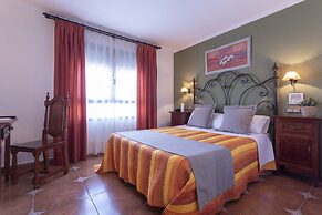 Hostal La Posada