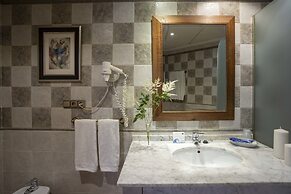 Hostal La Posada