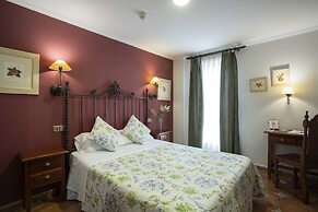 Hostal La Posada