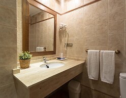 Hostal La Posada