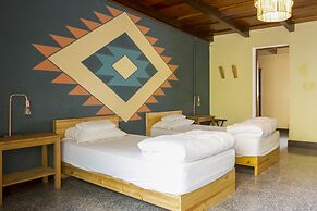 Socialtel Atitlan
