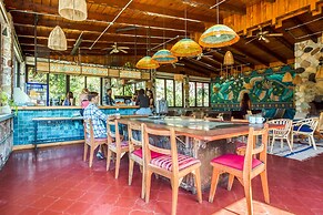 Socialtel Atitlan