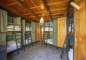 Socialtel Atitlan