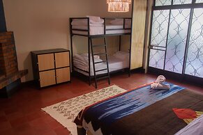 Socialtel Atitlan