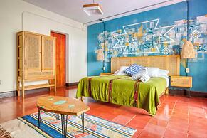 Socialtel Atitlan