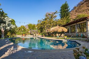 Socialtel Atitlan