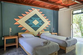 Socialtel Atitlan